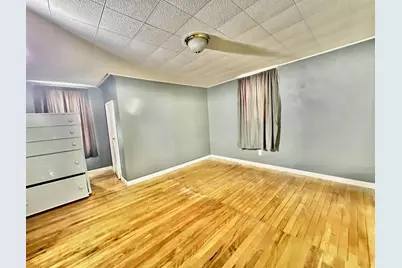 1020 S Smalley Street, Shawano, WI 54166 - Photo 13