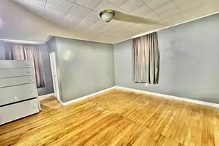 1020 S Smalley St, Shawano, WI 54166 - Photo 13