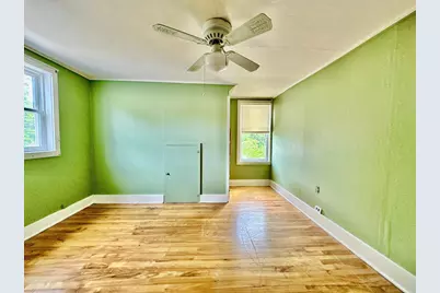 1020 S Smalley Street, Shawano, WI 54166 - Photo 21