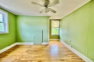 1020 S Smalley St, Shawano, WI 54166 - Photo 21