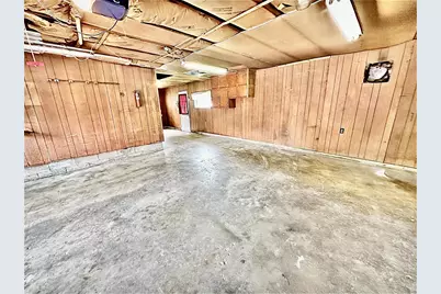 1020 S Smalley Street, Shawano, WI 54166 - Photo 33