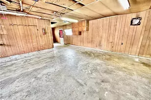 1020 S Smalley St, Shawano, WI 54166 - Photo 33