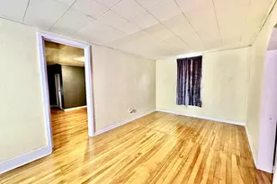 1020 S Smalley St, Shawano, WI 54166 - Photo 17