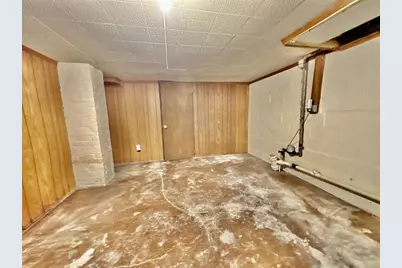 1020 S Smalley Street, Shawano, WI 54166 - Photo 39