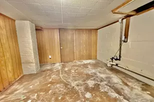 1020 S Smalley St, Shawano, WI 54166 - Photo 39