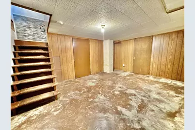 1020 S Smalley Street, Shawano, WI 54166 - Photo 43