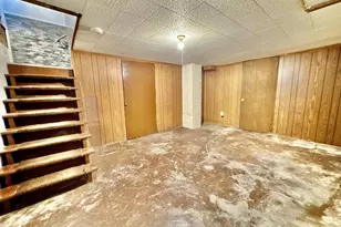 1020 S Smalley St, Shawano, WI 54166 - Photo 43