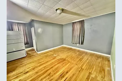 1020 S Smalley Street, Shawano, WI 54166 - Photo 29