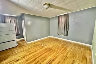 1020 S Smalley St, Shawano, WI 54166 - Photo 29