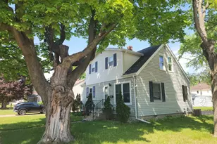 1020 S Smalley St, Shawano, WI 54166 - Photo 5