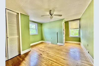 1020 S Smalley Street, Shawano, WI 54166 - Photo 19