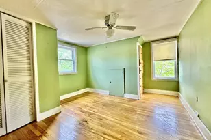 1020 S Smalley St, Shawano, WI 54166 - Photo 19
