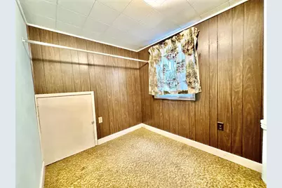 1020 S Smalley Street, Shawano, WI 54166 - Photo 23