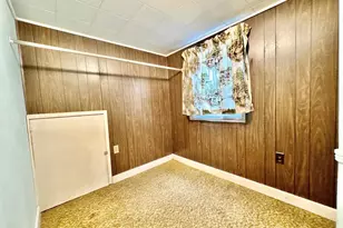 1020 S Smalley St, Shawano, WI 54166 - Photo 23