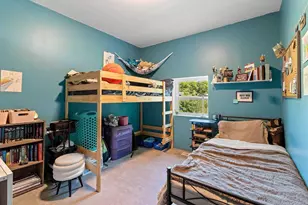 W3390 Roberts Ridge Rd, Marinette, WI 54157 - Photo 47