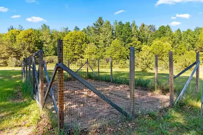 W3390 Roberts Ridge Road, Marinette, WI 54157 - Photo 67