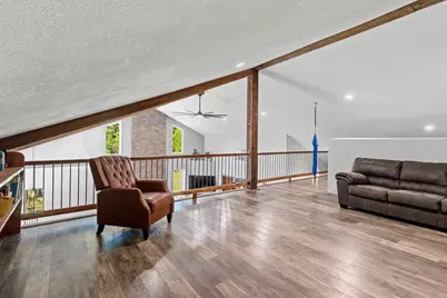 W3390 Roberts Ridge Road, Marinette, WI 54157 - Photo 37