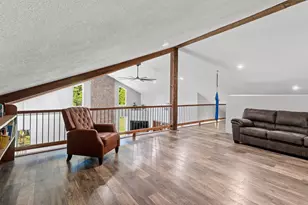 W3390 Roberts Ridge Rd, Marinette, WI 54157 - Photo 37