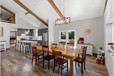 W3390 Roberts Ridge Road, Marinette, WI 54157 - Photo 15