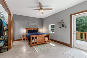 W3390 Roberts Ridge Rd, Marinette, WI 54157 - Photo 27