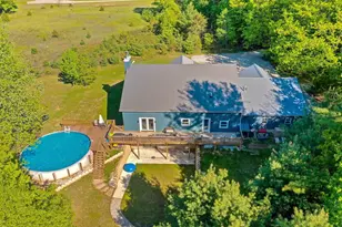 W3390 Roberts Ridge Rd, Marinette, WI 54157 - Photo 7