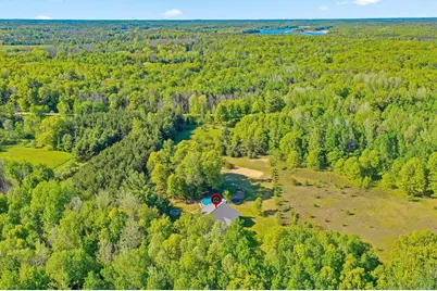 W3390 Roberts Ridge Road, Marinette, WI 54157 - Photo 69