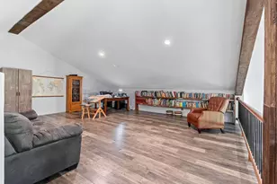W3390 Roberts Ridge Rd, Marinette, WI 54157 - Photo 35