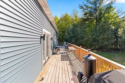 W3390 Roberts Ridge Road, Marinette, WI 54157 - Photo 31