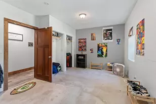 W3390 Roberts Ridge Rd, Marinette, WI 54157 - Photo 45