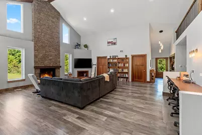 W3390 Roberts Ridge Road, Marinette, WI 54157 - Photo 13
