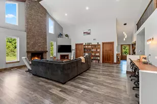 W3390 Roberts Ridge Rd, Marinette, WI 54157 - Photo 13