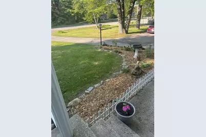 W2585 County Road B, Marinette, WI 54143 - Photo 3