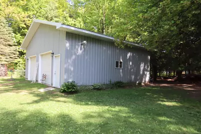 W2585 County Road B, Marinette, WI 54143 - Photo 17