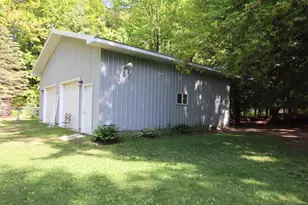 W2585 Co Rd B, Marinette, WI 54143 - Photo 17
