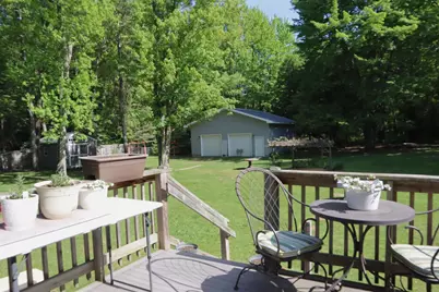 W2585 County Road B, Marinette, WI 54143 - Photo 9
