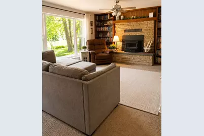 W2585 County Road B, Marinette, WI 54143 - Photo 21