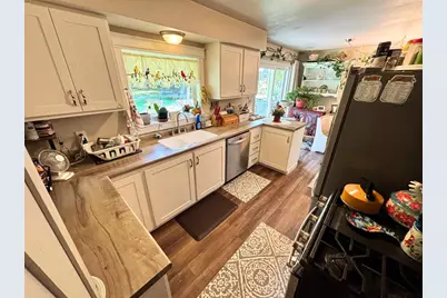 W2585 County Road B, Marinette, WI 54143 - Photo 5