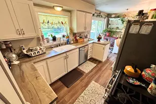 W2585 Co Rd B, Marinette, WI 54143 - Photo 5