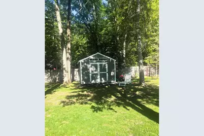 W2585 County Road B, Marinette, WI 54143 - Photo 11