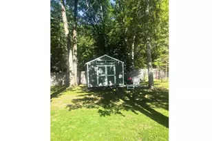 W2585 Co Rd B, Marinette, WI 54143 - Photo 11