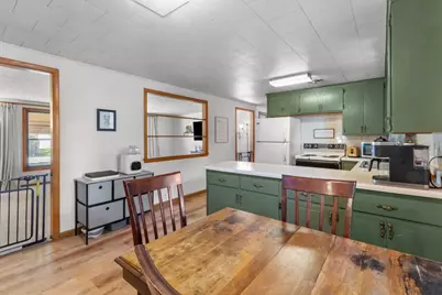 288 Forkin Street, Menasha, WI 54952 - Photo 15