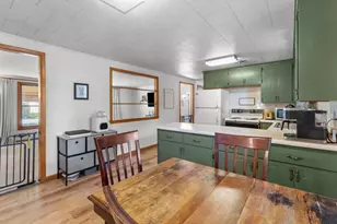 288 Forkin St, Menasha, WI 54952 - Photo 15