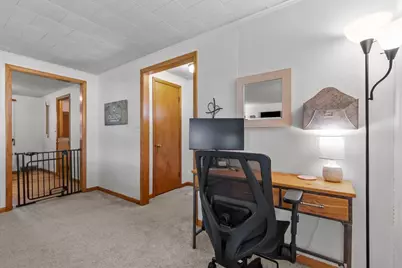 288 Forkin Street, Menasha, WI 54952 - Photo 5