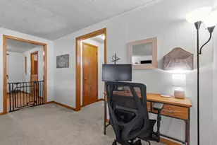 288 Forkin St, Menasha, WI 54952 - Photo 5