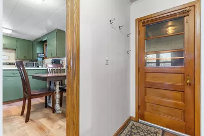 288 Forkin Street, Menasha, WI 54952 - Photo 23
