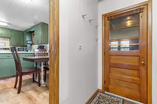 288 Forkin St, Menasha, WI 54952 - Photo 23