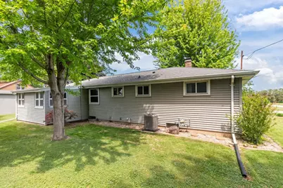 288 Forkin Street, Menasha, WI 54952 - Photo 43