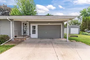 288 Forkin St, Menasha, WI 54952 - Photo 3