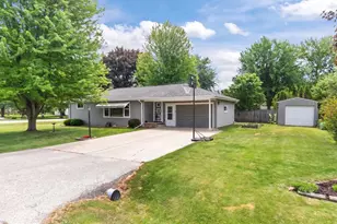288 Forkin St, Menasha, WI 54952 - Photo 41