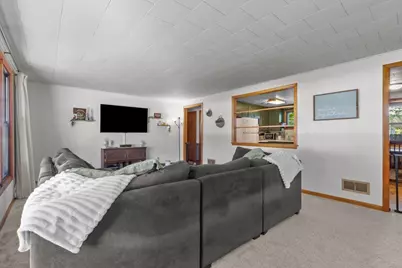 288 Forkin Street, Menasha, WI 54952 - Photo 17